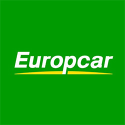 Europcar Oranjemund