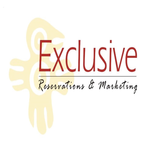 Exclusive Reservations & Marketing