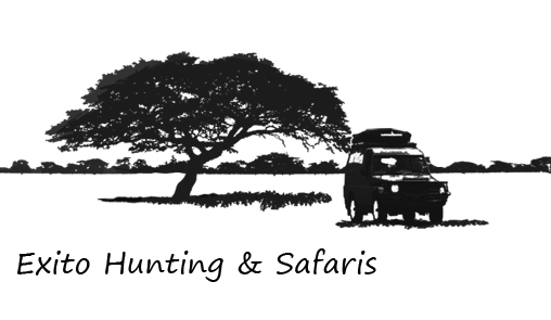 Exito Safaris