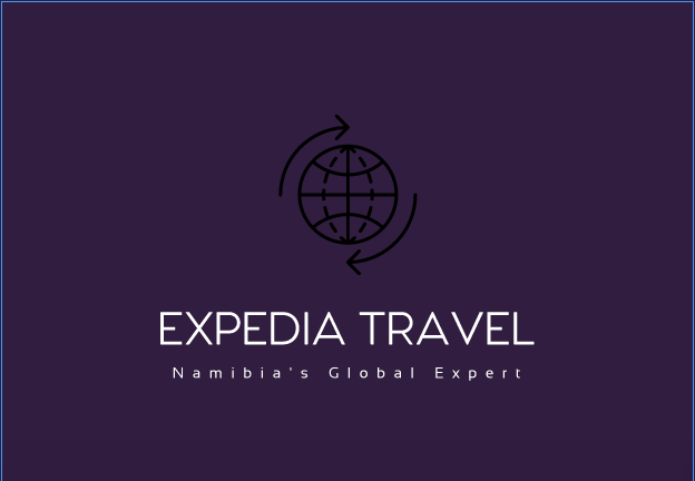 Expedia Travel