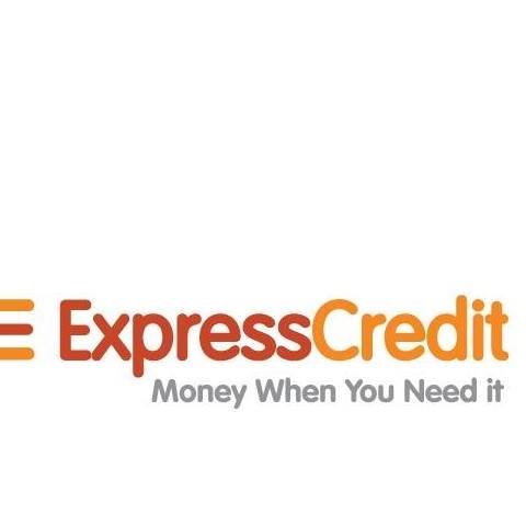 Express Credit Namibia