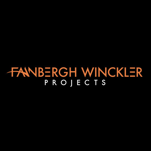 Faanbergh Winkler Projects