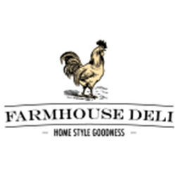 Farmhouse Deli