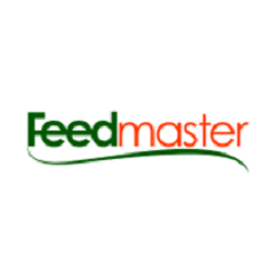 Feedmaster (PTY) Ltd