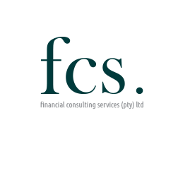 Financial Consulting Services cc - Windhoek
