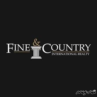Fine & Country 