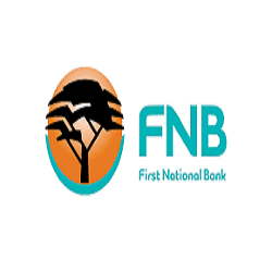 First National Bank of Namibia