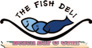 Fish Deli 
