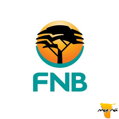 Fnb Namibia Bond - Home Loans - Fnb