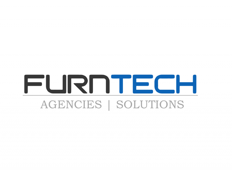 Furntech Agencies