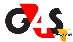 G4s Security Sevices