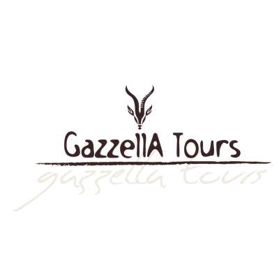 Gazella Tours CC