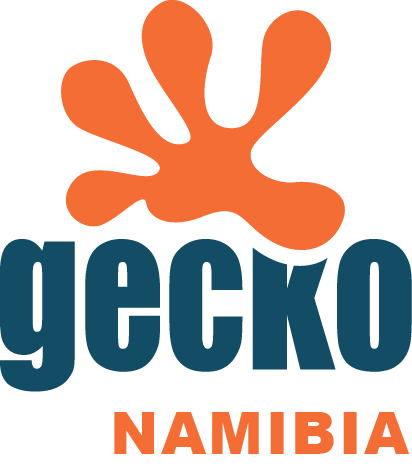 Gecko Namibia (PTY) Ltd