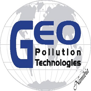 Geo Pollution Technologies (Pty) Ltd Namibia