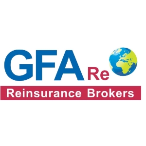Gfa Re-insurance Brokers