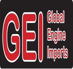 Global Engine Imports
