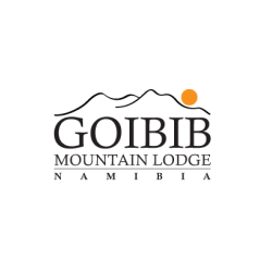 Goibib Mountain Lodge