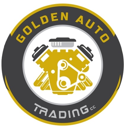 Golden Auto Trading Engines & Gearboxes