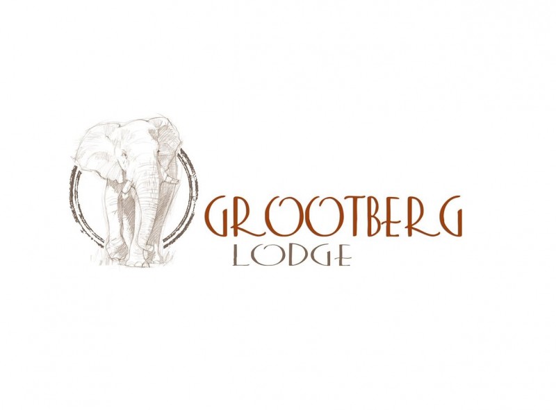 Groot Berg Lodge