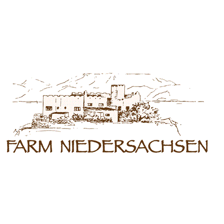 Gästefarm Niedersachsen