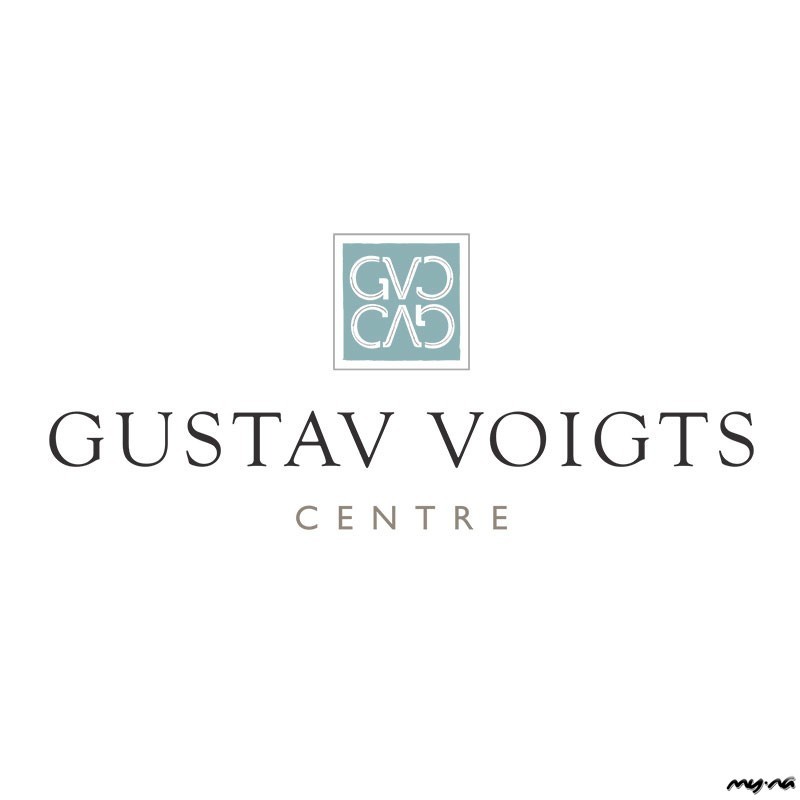 Gustav Voigts Centre