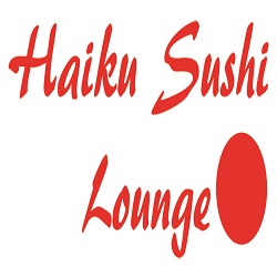 Haiku Sushi Lounge