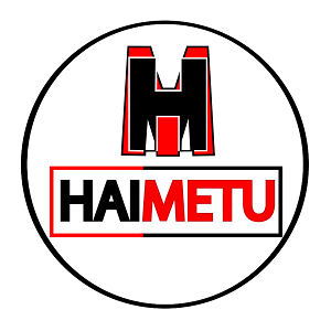 Haimetu Investment Cc