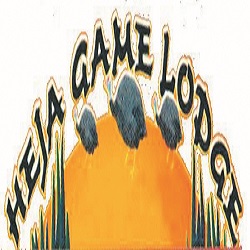 Heja Game Lodge