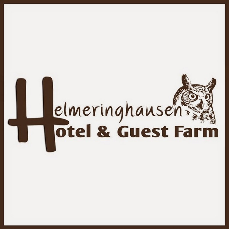 Helmeringhausen Hotel
