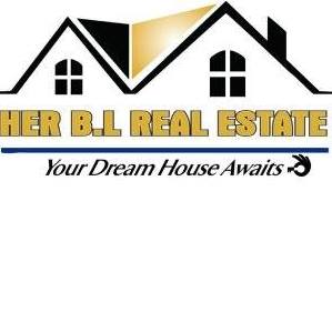 Her B.L Real Estate