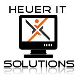 Heuer IT Solutions