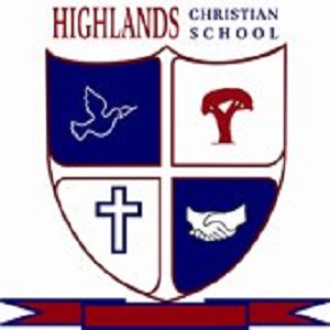 Highlands Christian School