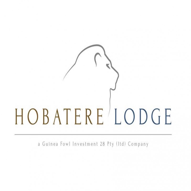 Hobatere Lodge