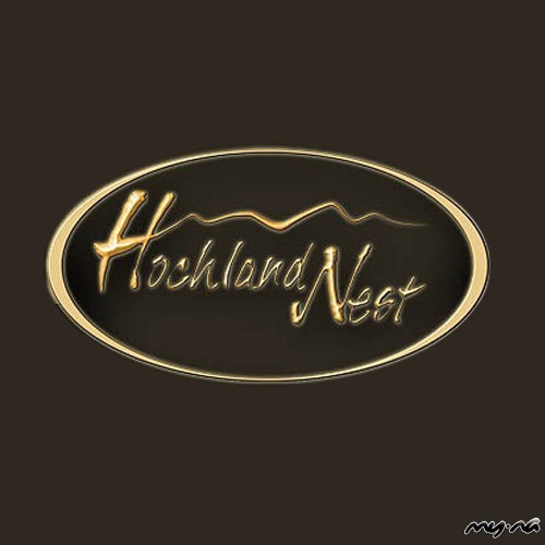 Hochland Nest