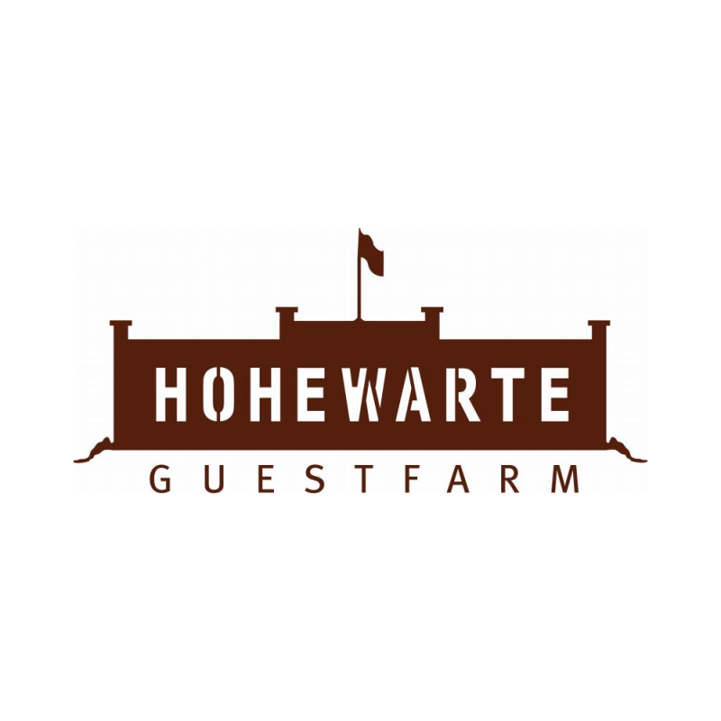 Hohewarte Gästefarm