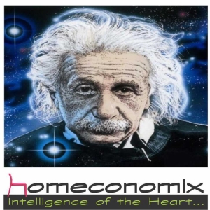 Homeconomix