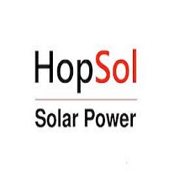 Hopsol Africa (Pty) Ltd