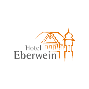 Hotel Eberwein
