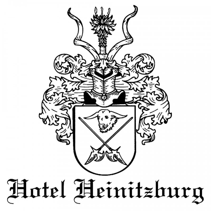 Hotel Heinitzburg Relais & Chateaux