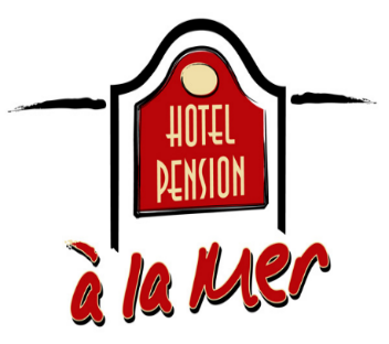Hotel Pension A La Mer