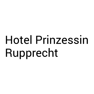 Hotel Prinzessin Rupprecht