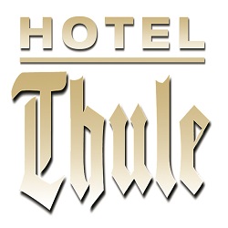 Thule Hotel