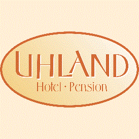Uhland Hotel Pension