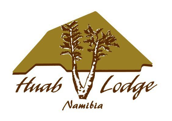 Huab Lodge 