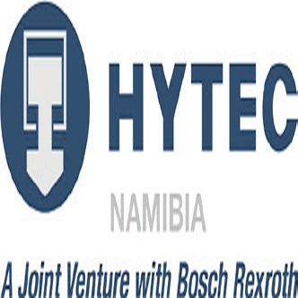 Hytec (NAMIBIA ) (PTY) Ltd