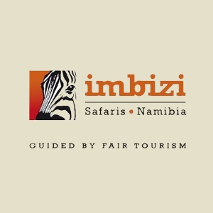 Imbizi Safaris (PTY) Ltd