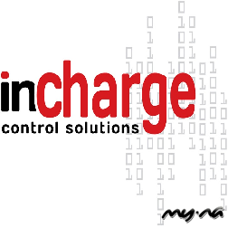 inCharge Control Solutions