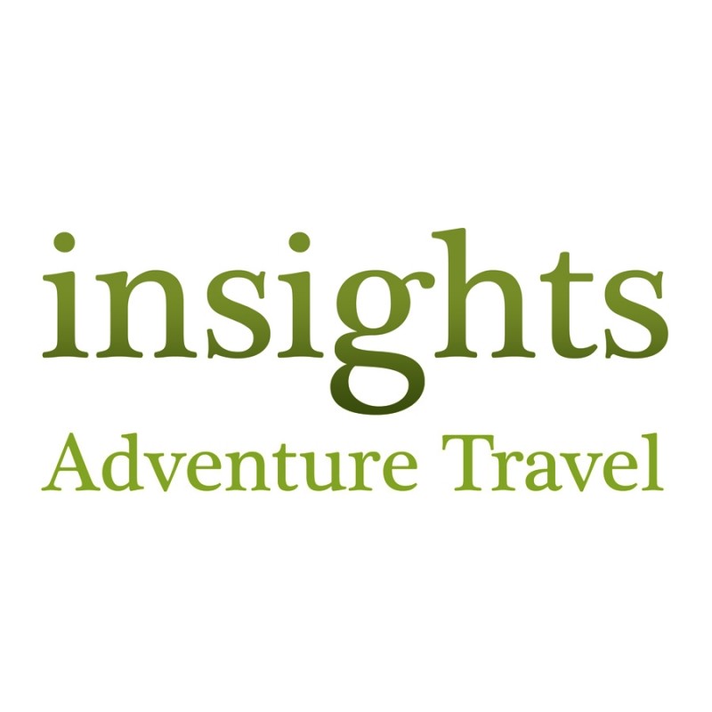 Insights Adventure Travel