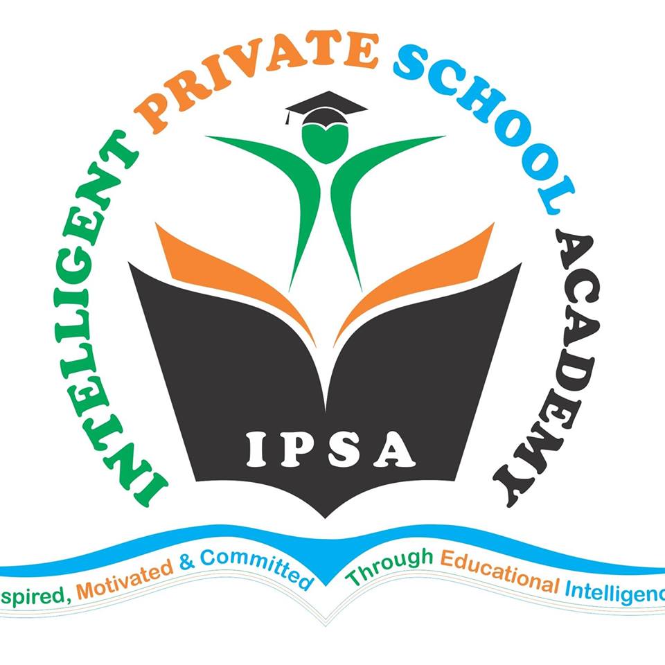 Intelligent Private School Academy