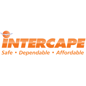 Intercape Namibia (Pty) Ltd